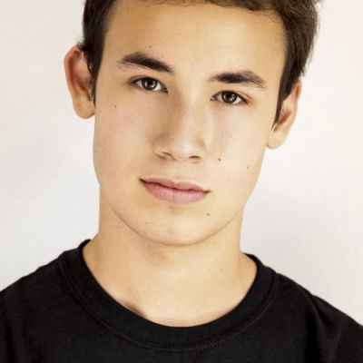 jasper-newell